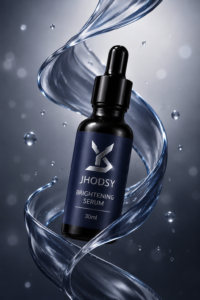 50ml Niacinamide serum